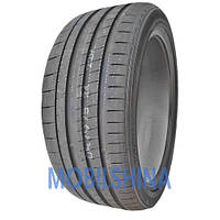 Летние шины YOKOHAMA Advan Sport V107A (255/40R20 101Y)