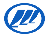 LIFAN