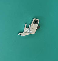 Тримач для швейних насадок, лапкотримач (адаптер)