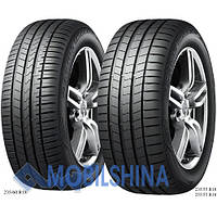 Летние шины FALKEN Azenis FK510A SUV (235/55R18 100H)