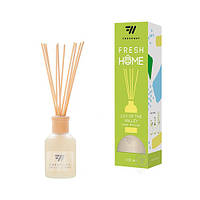 Аромадифузор Fresh Way "Fresh Home" Lily of the valley 50ml SHD11 3