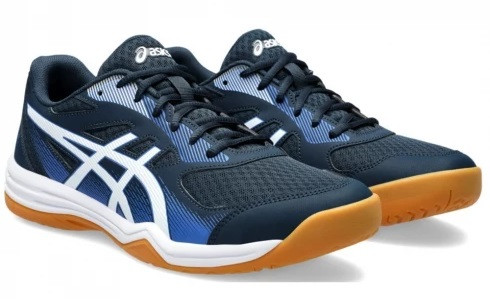 Кросівки волейбольні ASICS UPCOURT 5 1071A086-403 ( Розмір 46 — 29 см)