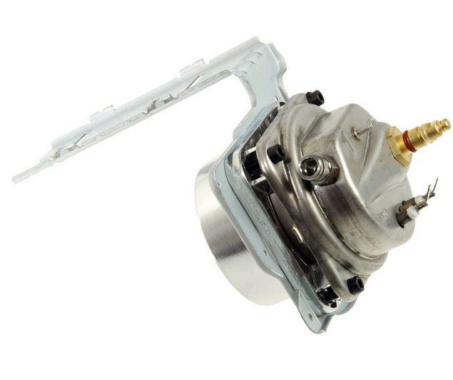 Бойлер з теном для кавоварки DeLonghi ECP33.21 (5513271219) Оригінал, фото 1