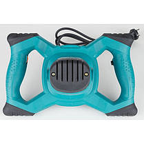 Міксер будівельний Euro Craft ECID212 • 2000 Вт • Поставки з Польщі - хороша якість збірки, фото 2