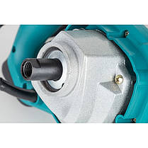 Міксер будівельний Euro Craft ECID212 • 2000 Вт • Поставки з Польщі - хороша якість збірки, фото 4