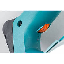 Міксер будівельний Euro Craft ECID212 • 2000 Вт • Поставки з Польщі - хороша якість збірки, фото 5