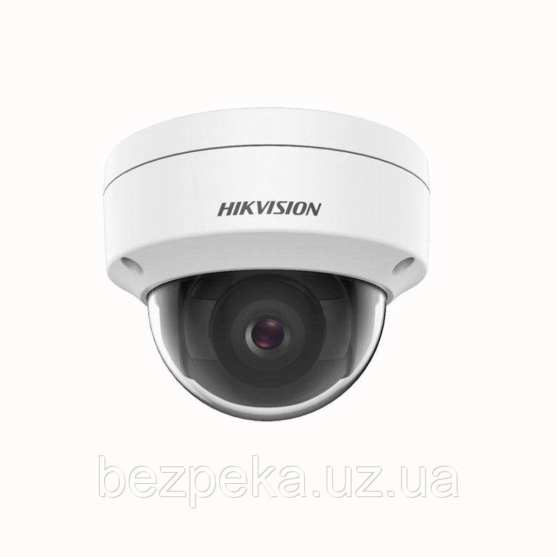 DS-2CD1143G0E-I 2.8 Мм IP-Камера Hikvision
