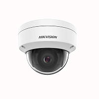 DS-2CD1143G0E-I 2.8 Мм IP-Камера