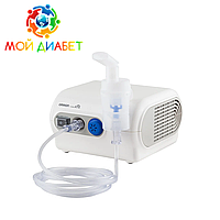 Компрессорный ингалятор OMRON NE-C28P