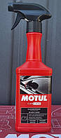 Очисник скла Motul CLEAN GLASS (500ML)