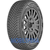 Зимние шины GOODYEAR UltraGrip Ice 3 (215/60R16 99T)