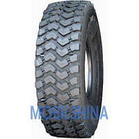 Всесезонные шины WANLI SMT01 (37/12.5R16.5 134N)