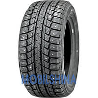 Зимові шини ZEETEX WP1000-S (195/60R15 88T)