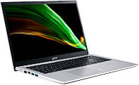 Ноутбук (новий) Acer Aspire 3 A315-58-354Q / Intel Core i3-1115G4 / RAM 12Gb / SSD 512Gb