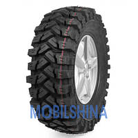 Всесезонные шины Collins (наварка) Breaker MT/R Evo (225/60R16 98S)