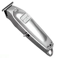 Комбо-набір для стрижки тример та шейвер Sway Vester, Shaver Pro Silver (115 KIT9), фото 4