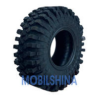 Всесезонные шины Journey CLAW XTR WN02 (35/12.5R16 120K)