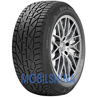 Зимові шини KORMORAN SUV Snow (255/50R19 107V)