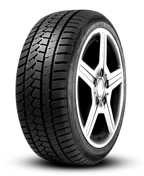 Шина Torque TQ022 Winter PCR 175/65 R14 82T
