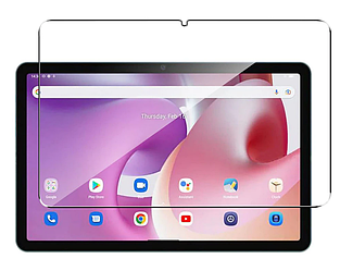 Захисне скло Primo для планшета Blackview Tab 11 SE