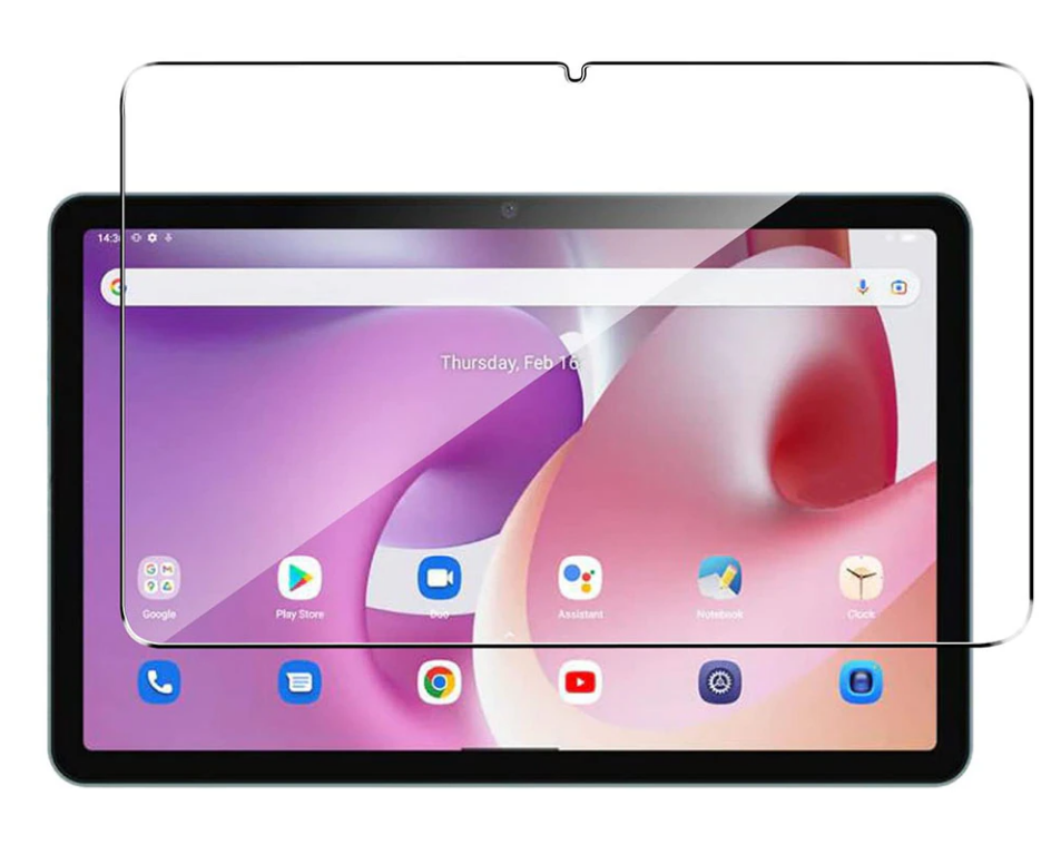 Захисне скло Primo для планшета Oscal Pad 50 10.1", фото 1