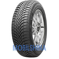 Зимние шины MAXXIS Premitra Snow WP6 (235/55R17 103V)