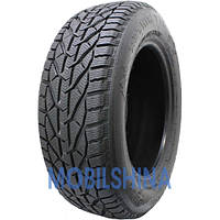 Зимові шини ORIUM SUV Winter (255/50R19 107V)