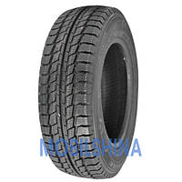 Зимние шины TRIANGLE SnowLink LL01 (215/75R16C 113/111Q)