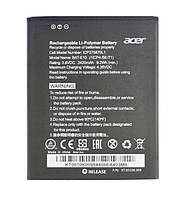 Батарея Acer BAT-E10 Liquid Z530 LTE T02 Z530S (2000000036236)