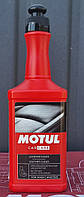 Восстанавливающее средство для изделий из кожи Motul LEATHER CLEAN (500ML)