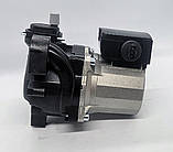Циркуляційний насос Wilo  на газовий котел Westen Baxi 5698260 721957500, фото 5