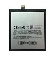 Батарея Meizu M3E (BA02) A680Q (2000000034591)