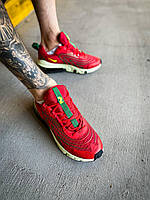 Nike Air Max 270 React Eng Watermelon кроссовки и кеды высокое качество Размер 44
