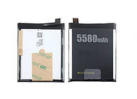 Батарея Doogee S60 BAT173605580 (2000000009797)