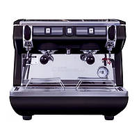 Кофемашина Nuova Simonelli - Appia Compact Life S