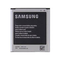 Батарея Samsung EB-B600BC / B600BE с NFC (2000000035598)