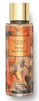 Спрей для тела Victoria's Secret Daring Peach Daisy -250 мл