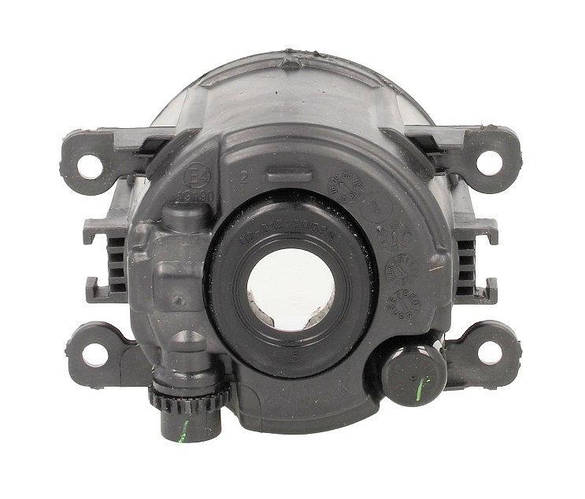 TRANSIT Custom левая=правая 12-20 Дополнительная противотуманная фара ...