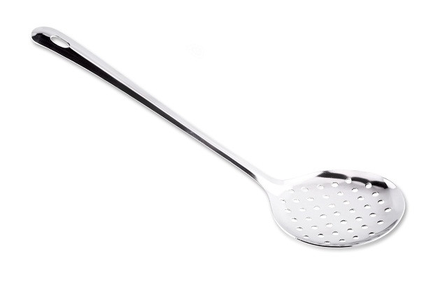 Шумовка Empire 32 см, фото 1