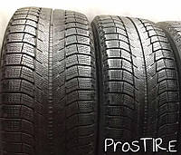 Летние шины б/у 205/80 R16C Firestone CV-2000