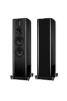 Wharfedale Aura 4