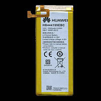 Батарея Huawei HB444199EBC Ascend G660 [Original PRC]