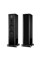 Wharfedale Aura 3