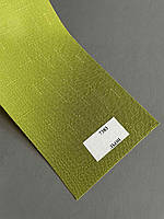 Рулонна штора Льон 7383 450 * 1650