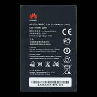 Батарея Huawei HB505076RBC Ascend G606/G610/G700/G710/Y600/A199 [Original PRC]