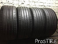 Летние шины б/у 225/45 R17 Barum Bravuris 3 HM