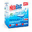 НеоБак бактерії для вигрібних ям, септиків та вуличних туалетів NeoBac 26 пакетів/порцій на 6місяців, фото 5