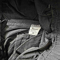 Жіночі спортивні штани оптом, M-3XL рр., Арт. Mar-FY1018, фото 5