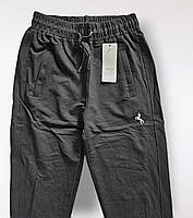 Жіночі спортивні штани оптом, M-3XL рр., Арт. Mar-FY1018, фото 3