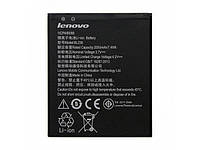 Батарея Lenovo BL242 A2020 Vibe C/ A3690/ A3860/ A3900/ A6000/ A6010/ K3/ K30